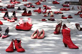 scarpe-rosse