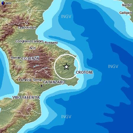 terremoto-crotone-foto-ingv