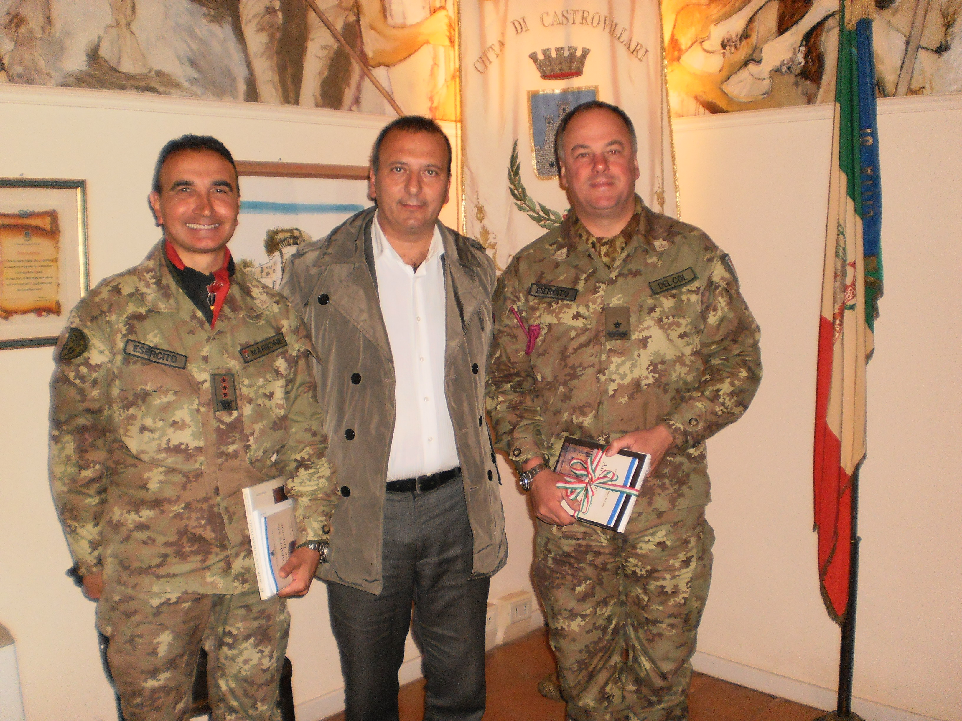 visita-esercito-comune-castrovillari