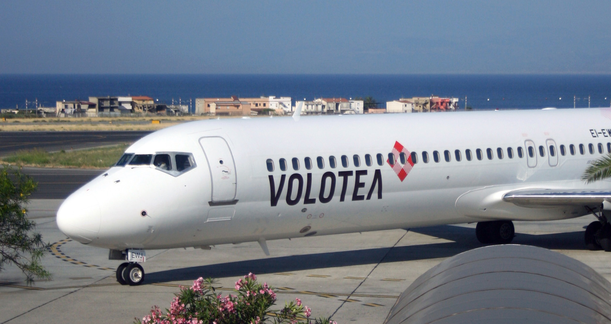 volotea