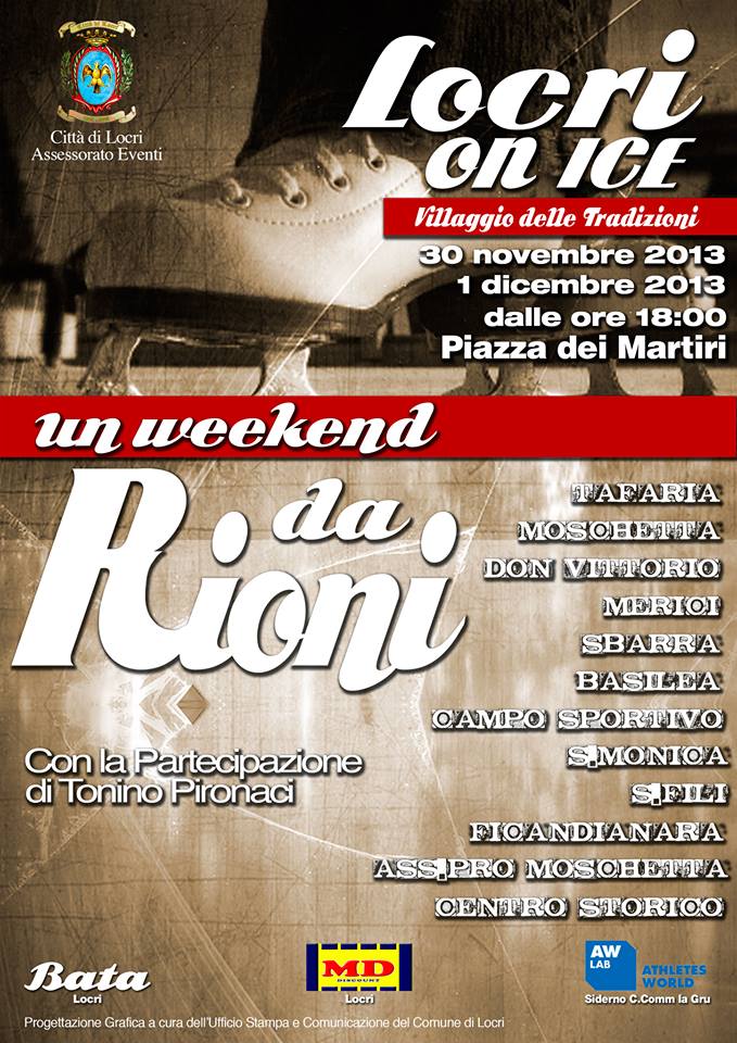 weekend-locri-on-ice