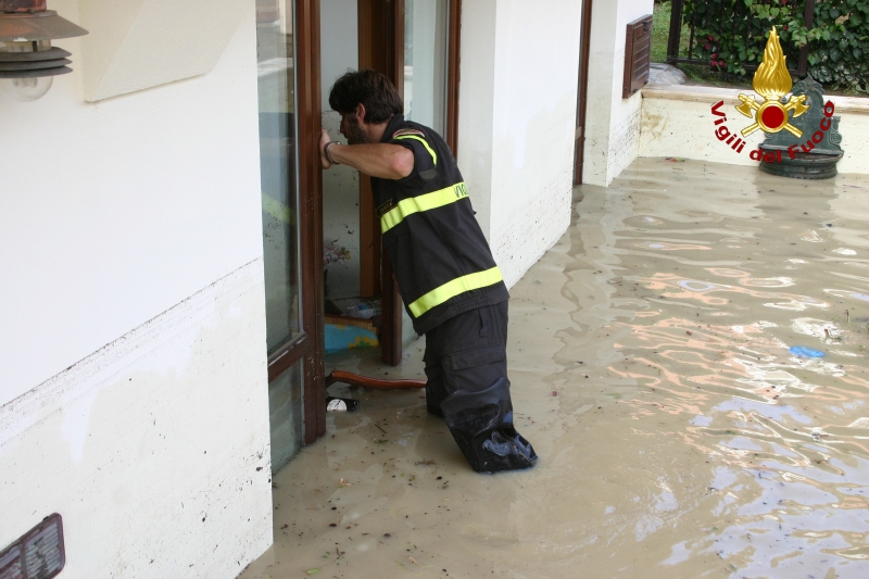 alluvione-catanzaro