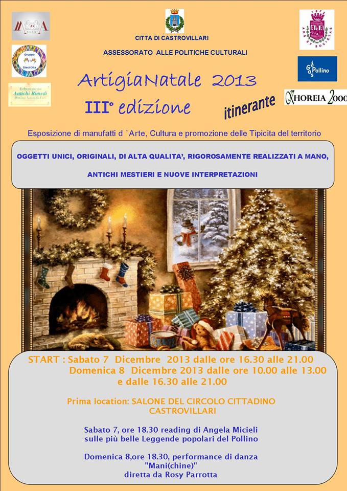 natale-castrovillari