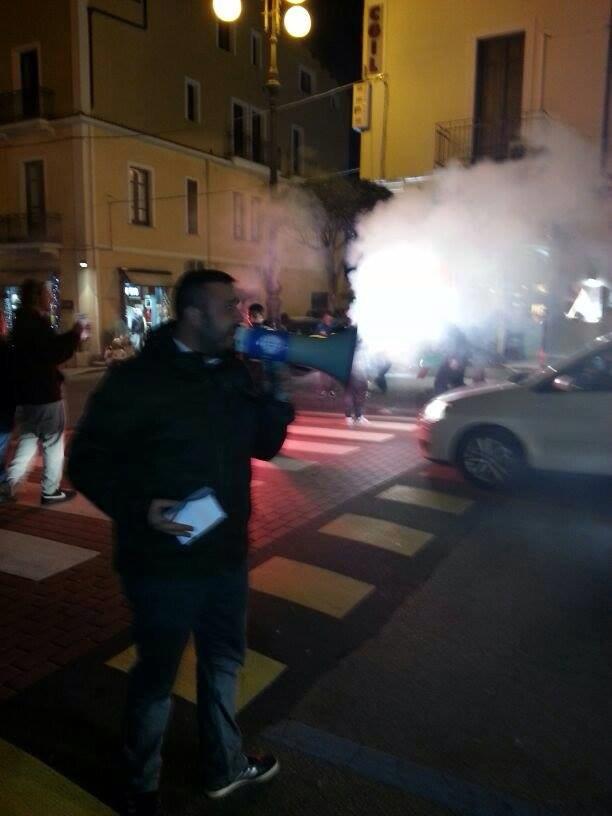 protesta-forconi-lamezia