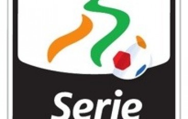 Serie B, risultati e classifica della 16^ giornata