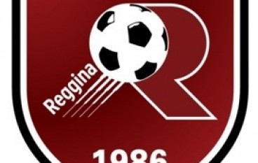 Brescia-Reggina 2-1, il tabellino