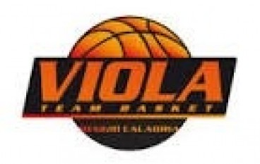 Basket, LegaDue Silver: Enegan Firenze-Viola Reggio Calabria 69-63