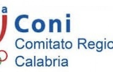 Coni Calabria, Gaetano Gebbia nuovo coordinatore tecnico regionale