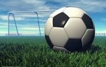 Campionato calcio A 11 Over 40 UISP: risultati e classifica
