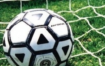 Calcio 5 femminile: Cus Cosenza e Futsal Melito pronte per la finale