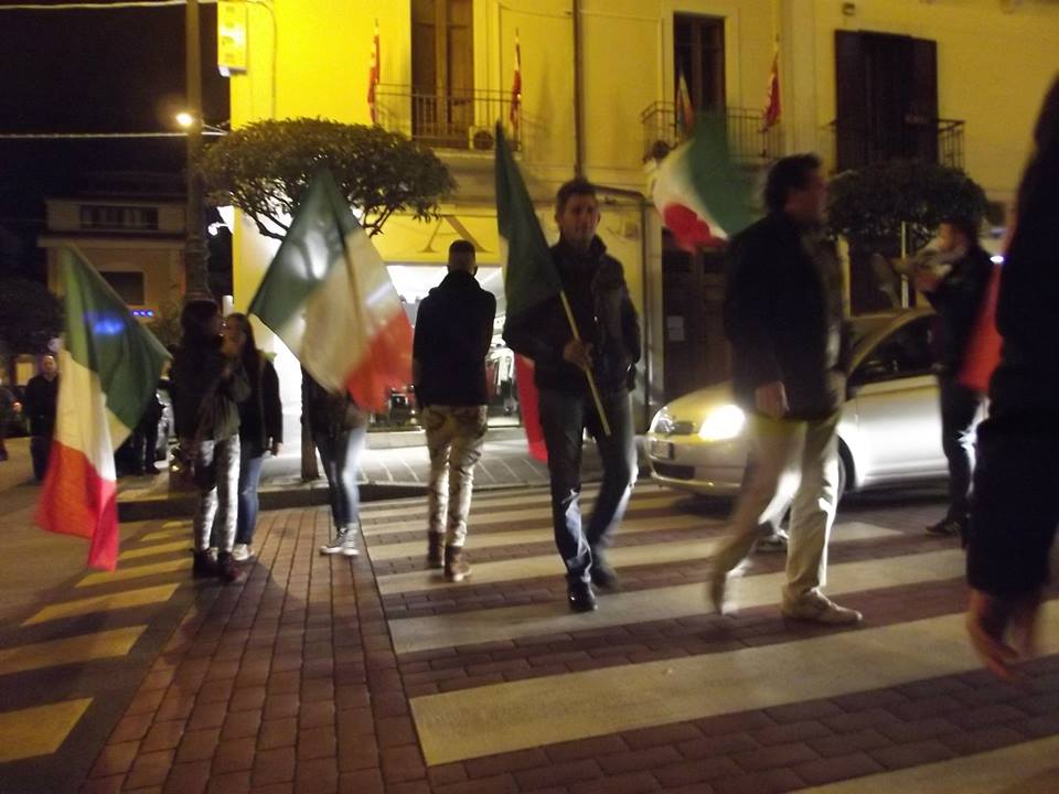 manifestazione-coordinamento9dicembre