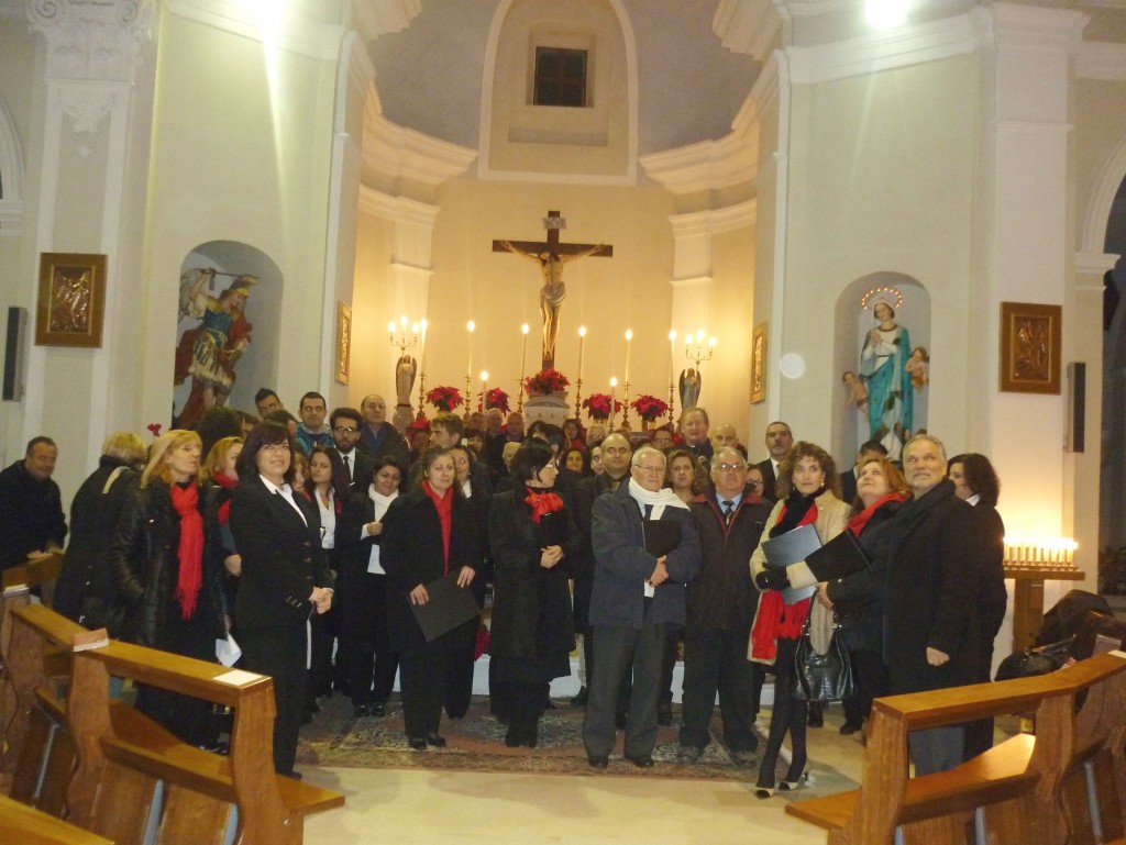 Concerto-di-Natale-Cori-Polifonici