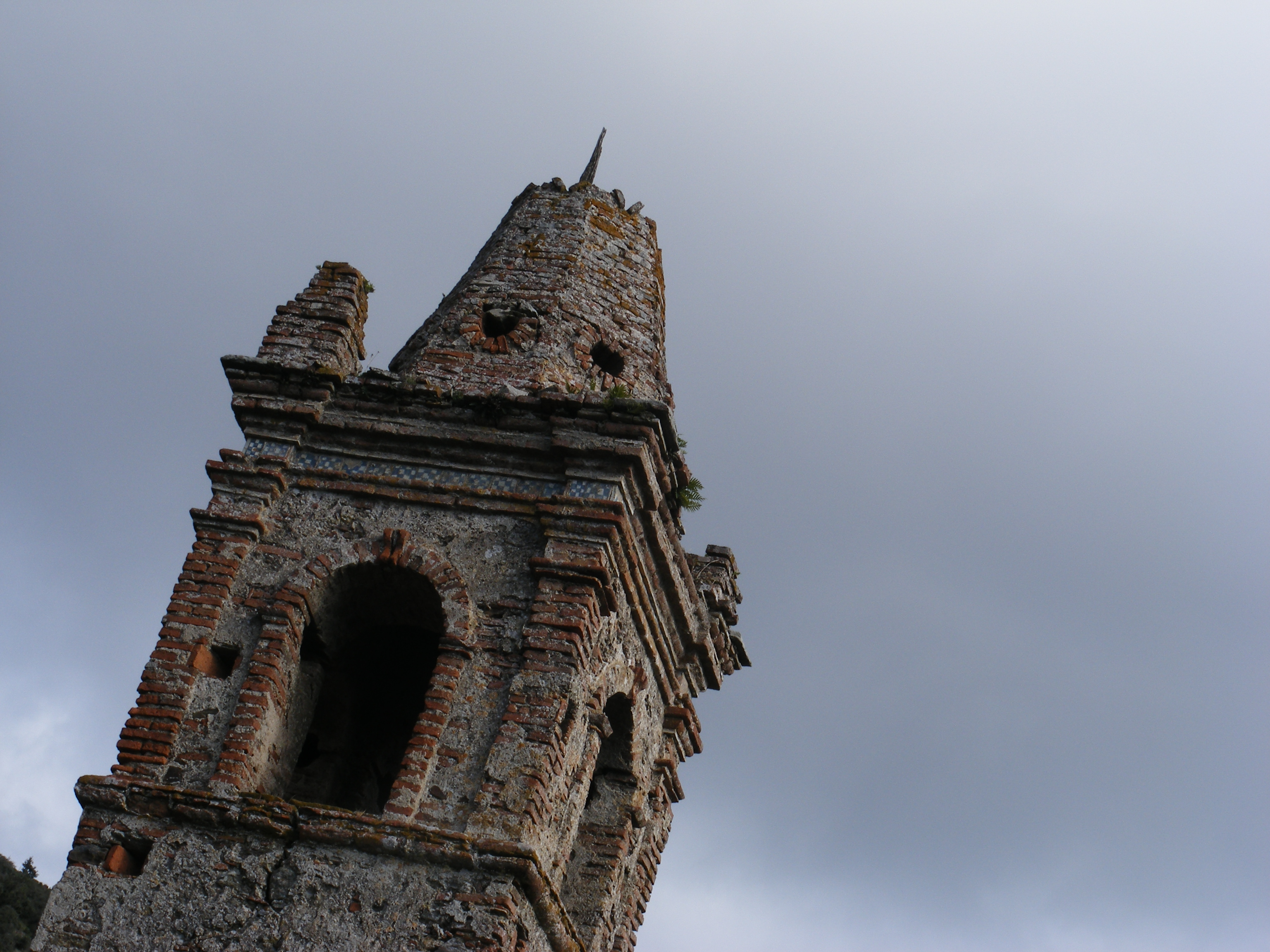 abbazia-Madonna-Alica