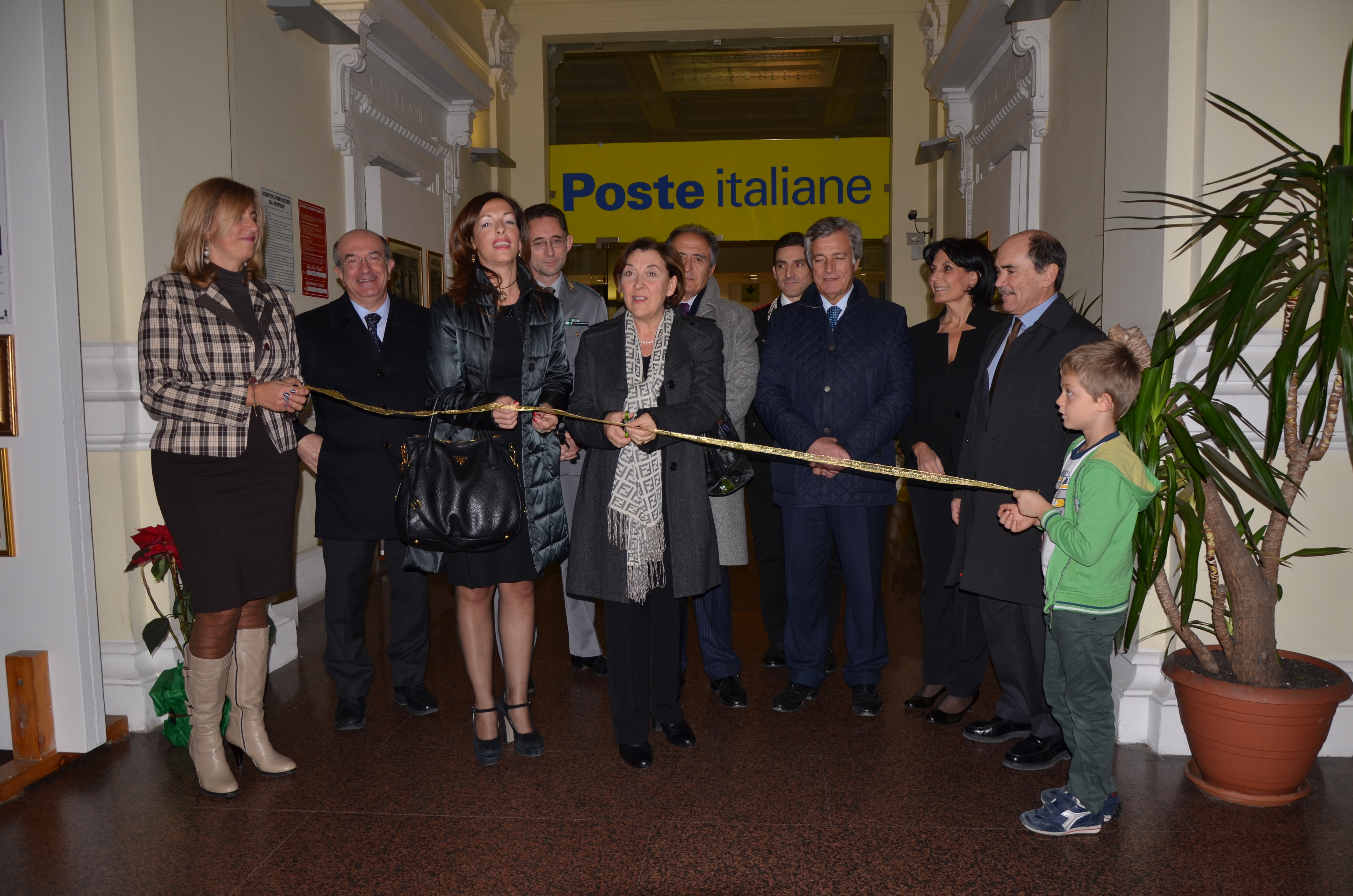 inaugurazione-mostra