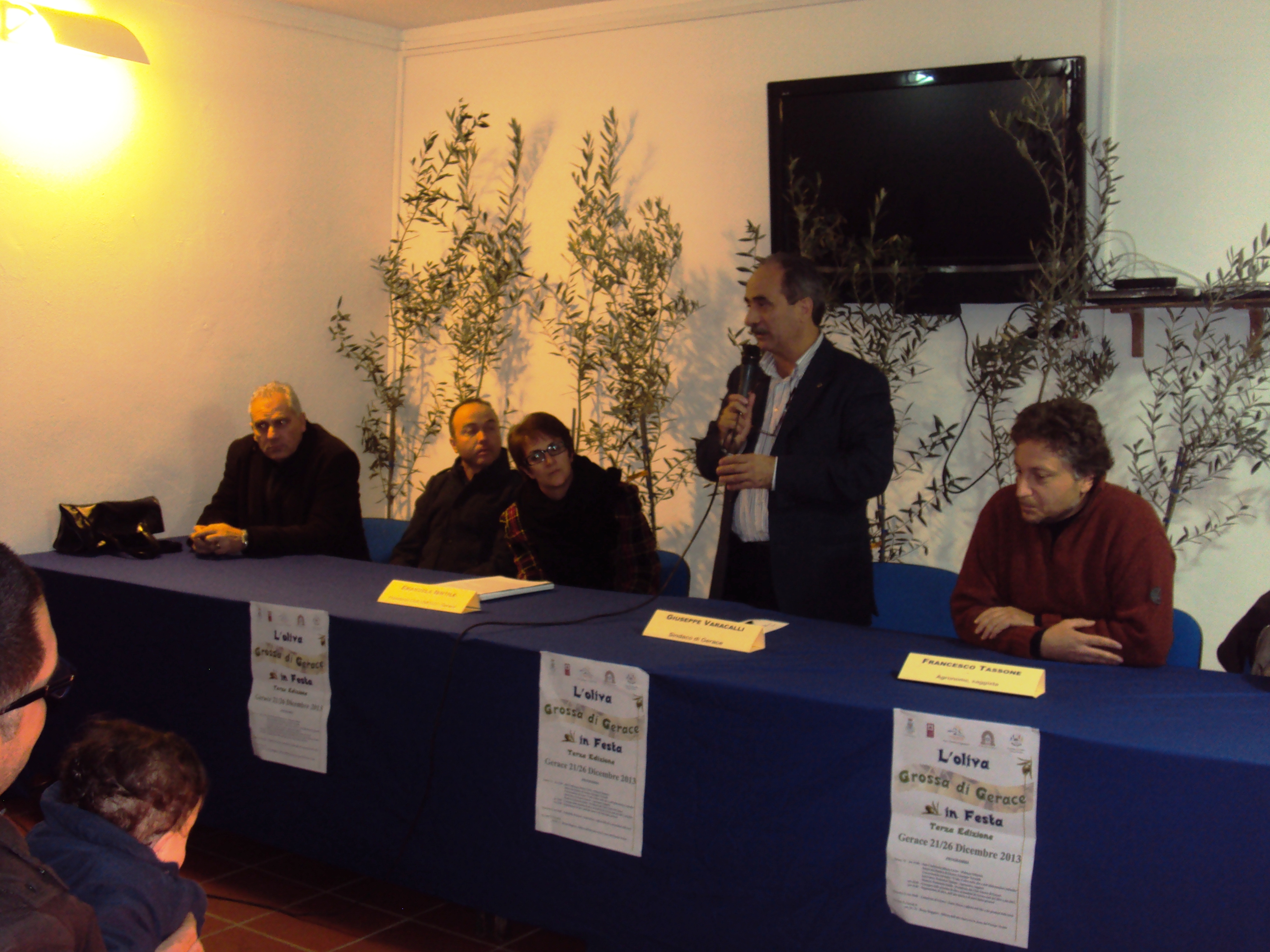 foto-gerace-incontro