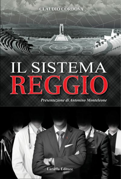 Il-Sistema-Reggio