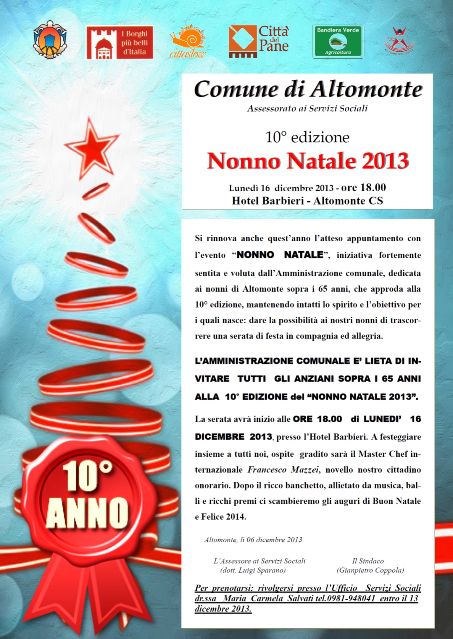 nonno-natale