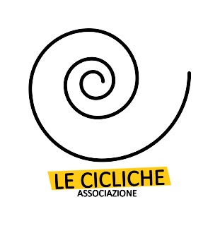 LECICLICHE