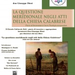 Libro-Dieni