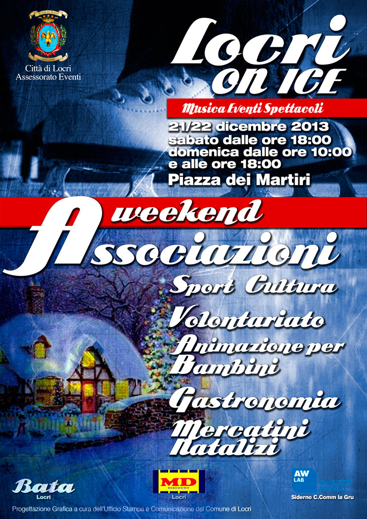 Locandina-Locri-on-ice-Associazioni