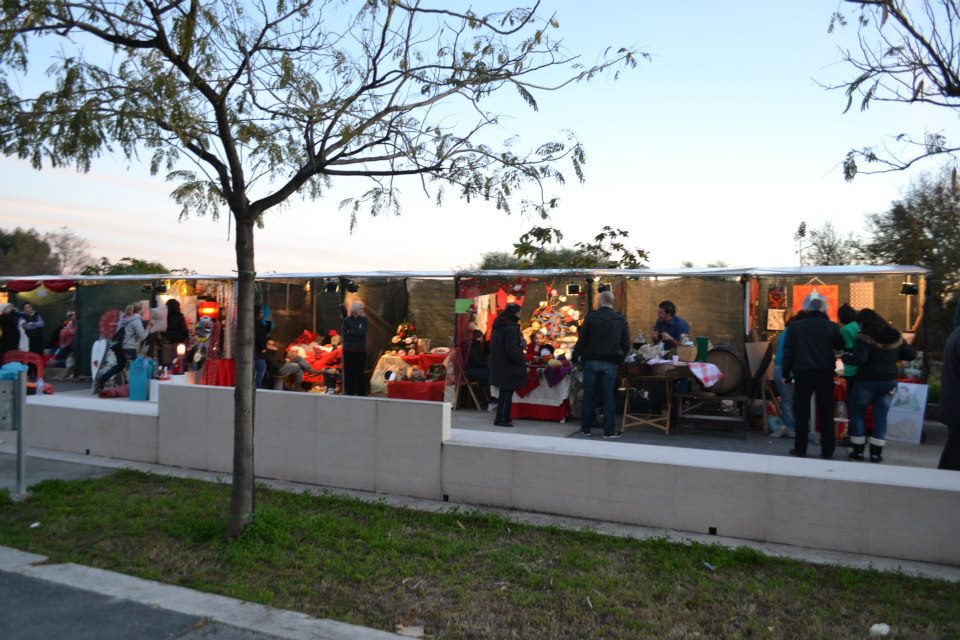 Mercatino-Natale-condofuri