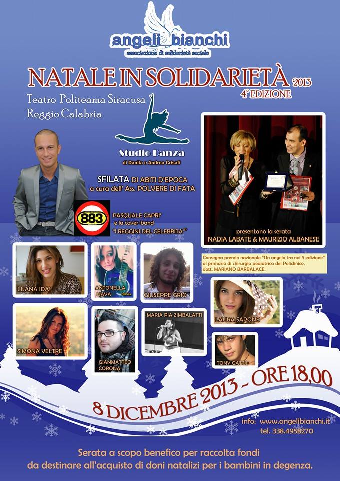 natale-in-solidarieta