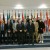 Lo-Polito-al-Parlamento-Europeo