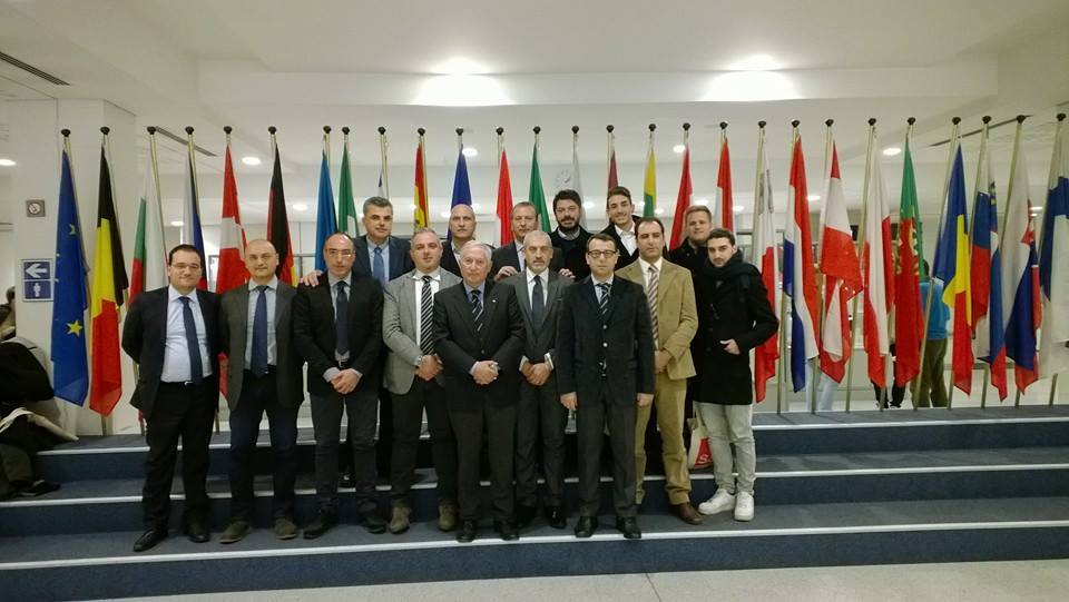 Lo-Polito-al-Parlamento-Europeo