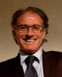 Pietro-Raimondo-sindaco-Zagarise