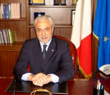 Raffaele-Cannizzaro-Prefetto-Catanzaro