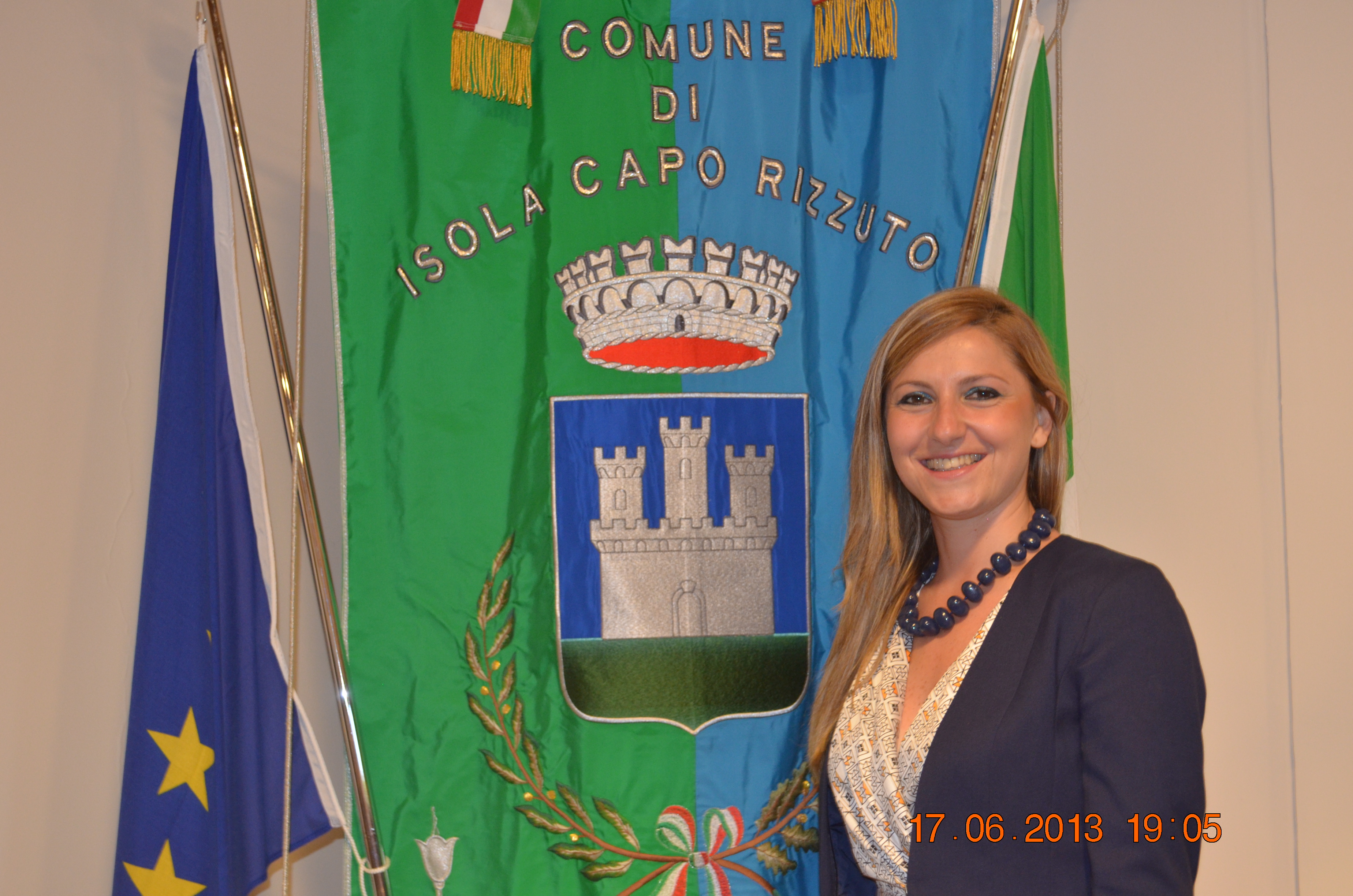 Vice-sindaco-Patizia-Battigaglia