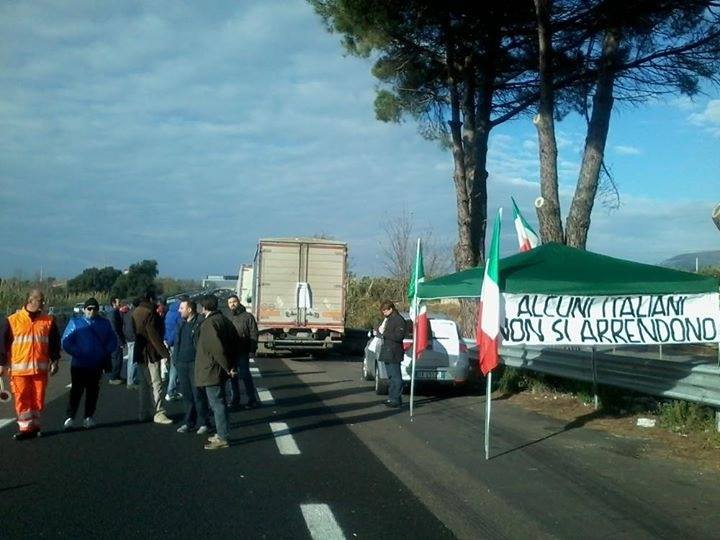 protesta-forconi-ss280