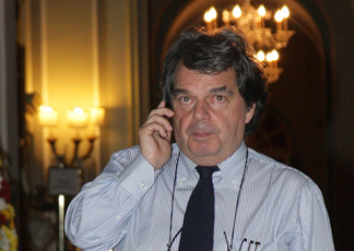 brunetta