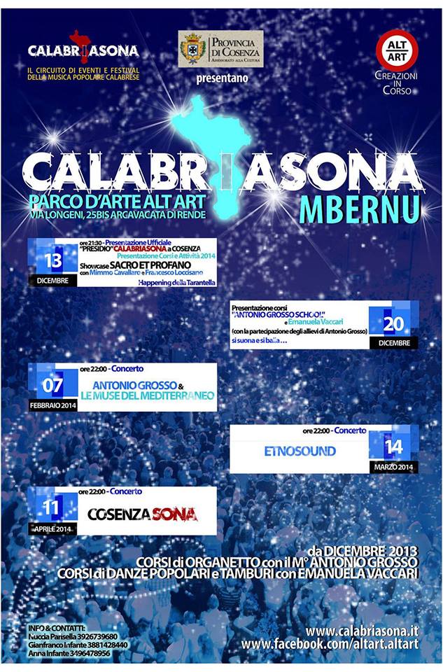 calabriasona-mbernu