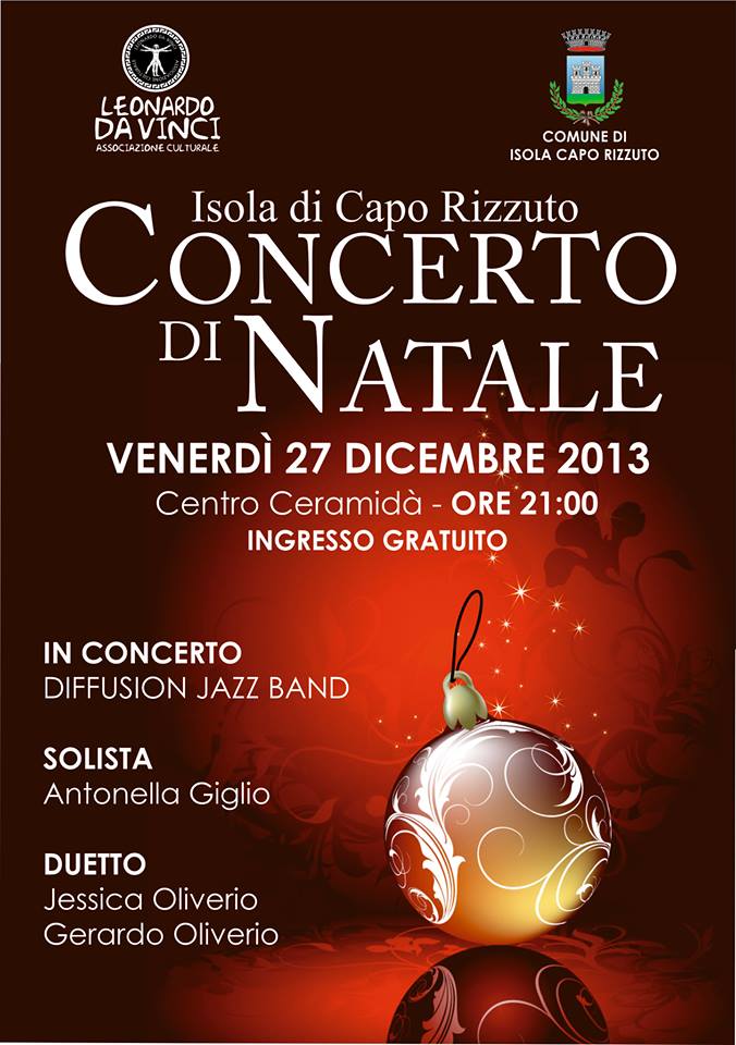 concerto-natale-isola