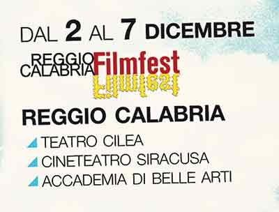 film-fest