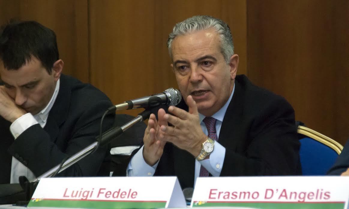 fedele-a-fitincontra