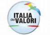 Pisaniello (IDV): “Presenti in Calabria come in Emilia Romagna”