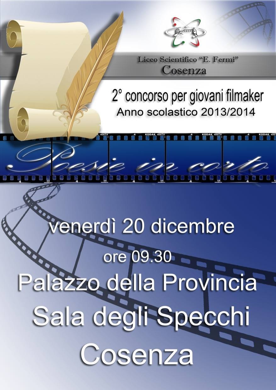 concorso-giovani-filmakers