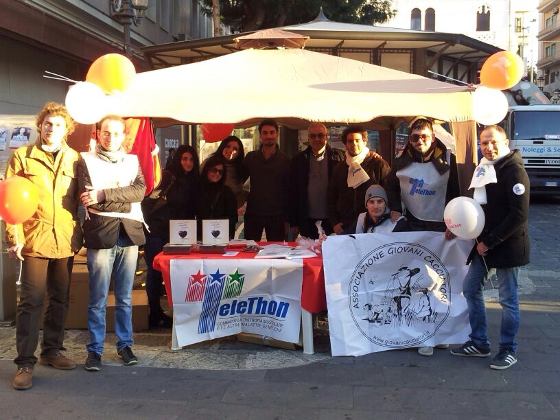 manifestazione-telethon