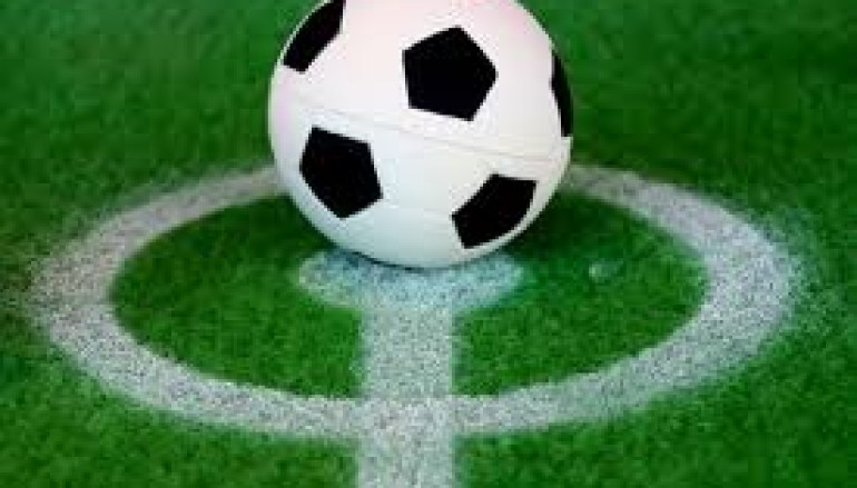 Calcio 5: Elettromega Polistena-Polisportiva Futura 3-4, il commento