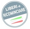 liberi di ricominciare