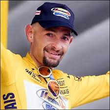 marco-pantani