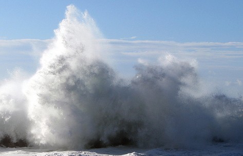 tragedia calabria