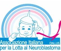 neuroblastoma