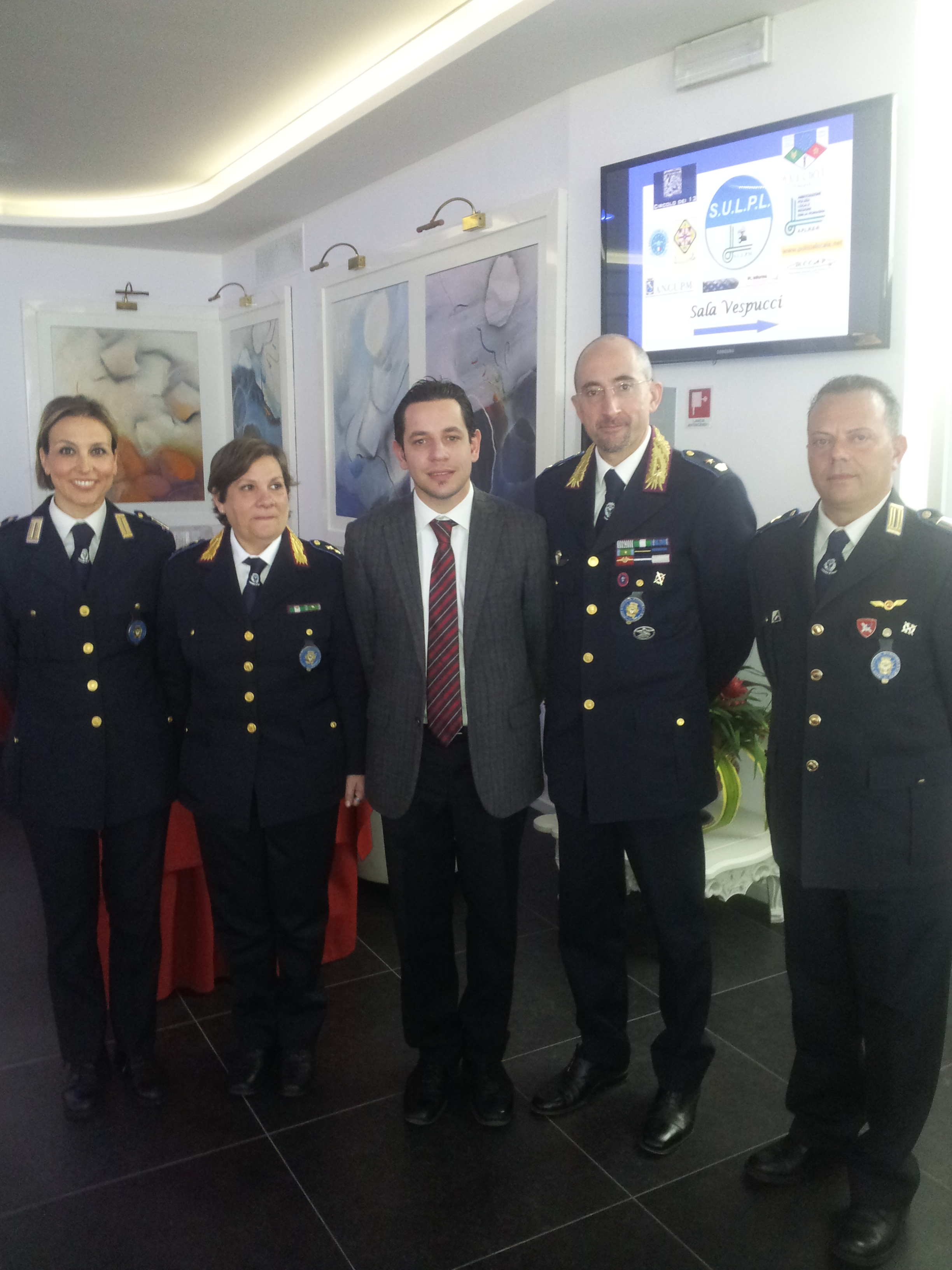 polizia-locale-palmi