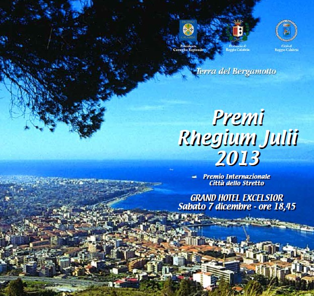 premi-rhegium-julii