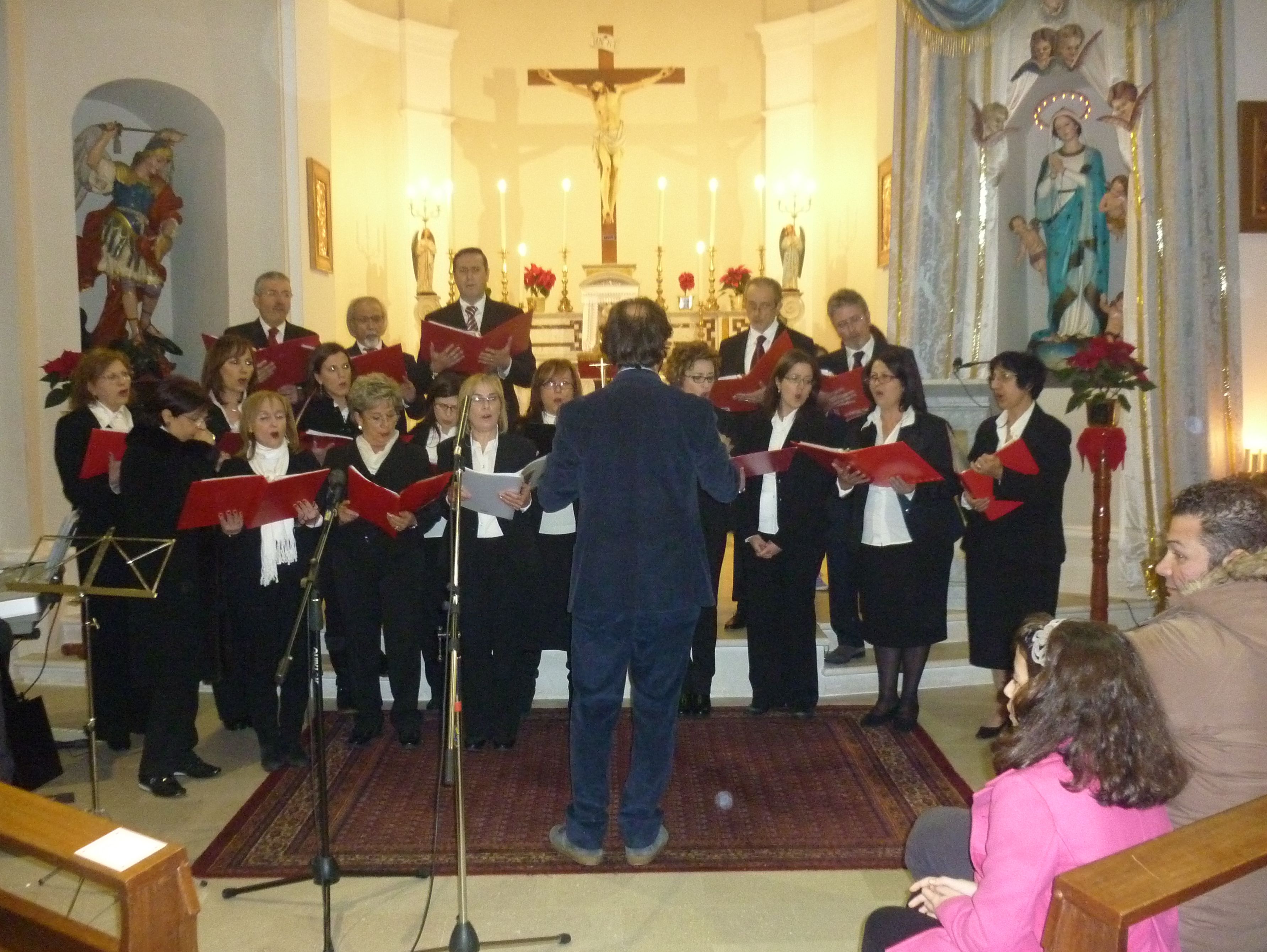 Concerto-di-Natale-a-Platania-2014