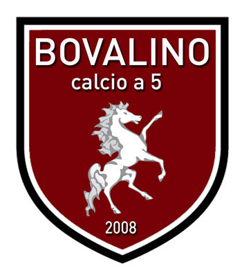 bovalino calcio a 5