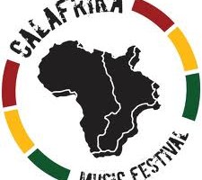 calafika music festival